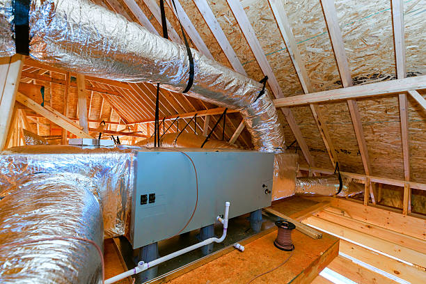 Top rated local Hvac Installation specialists in Chisholm, MN
